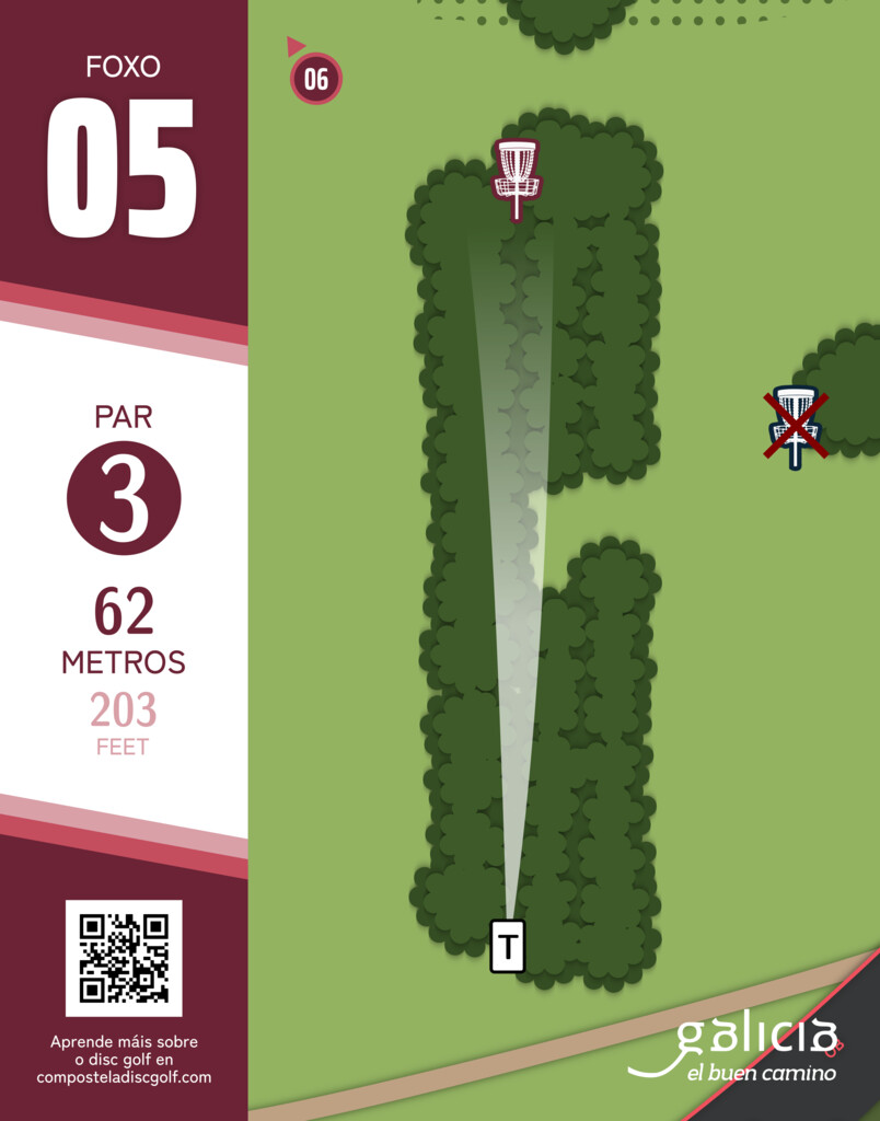 Cartel del hoyo 5